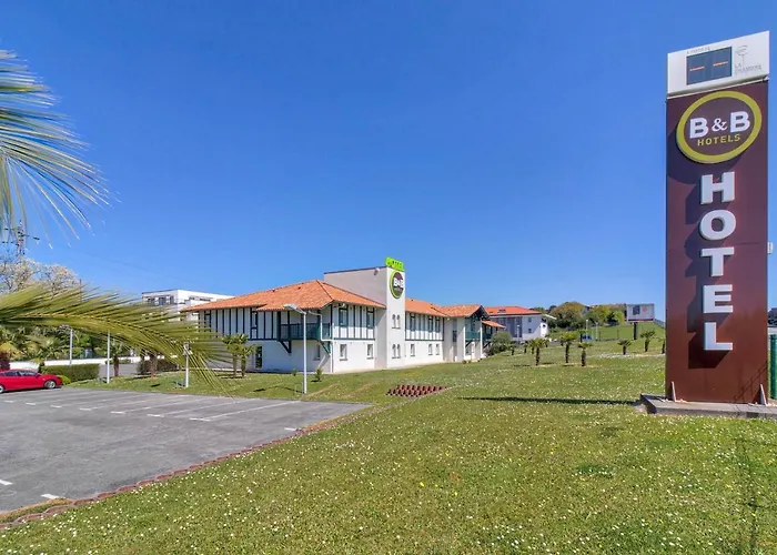 Hotel Arena