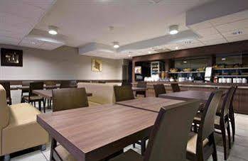 Hotel Arena Saint-Jean-de-Luz