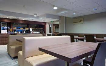 Hotel Jean De Luz 2*