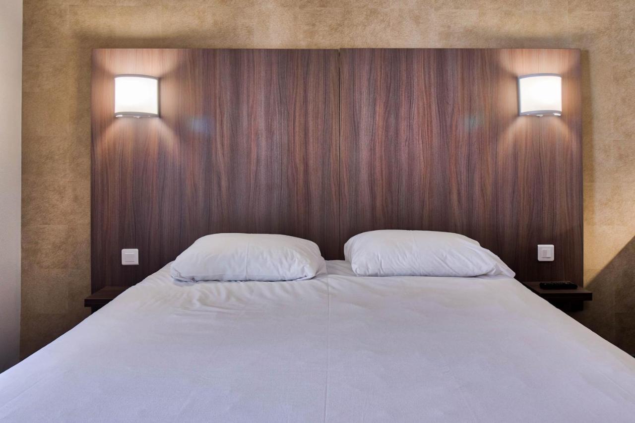Arena Hotel