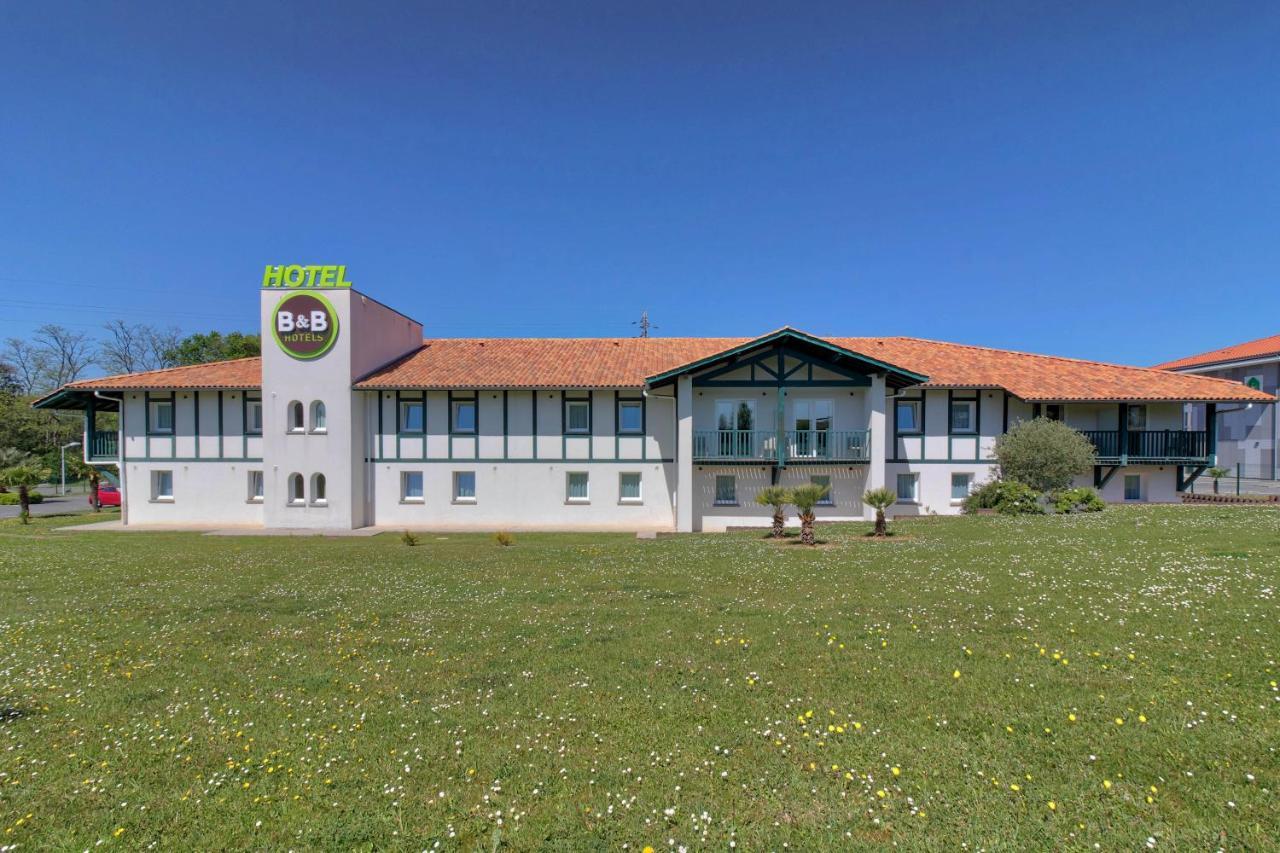 Arena Saint-Jean-de-Luz