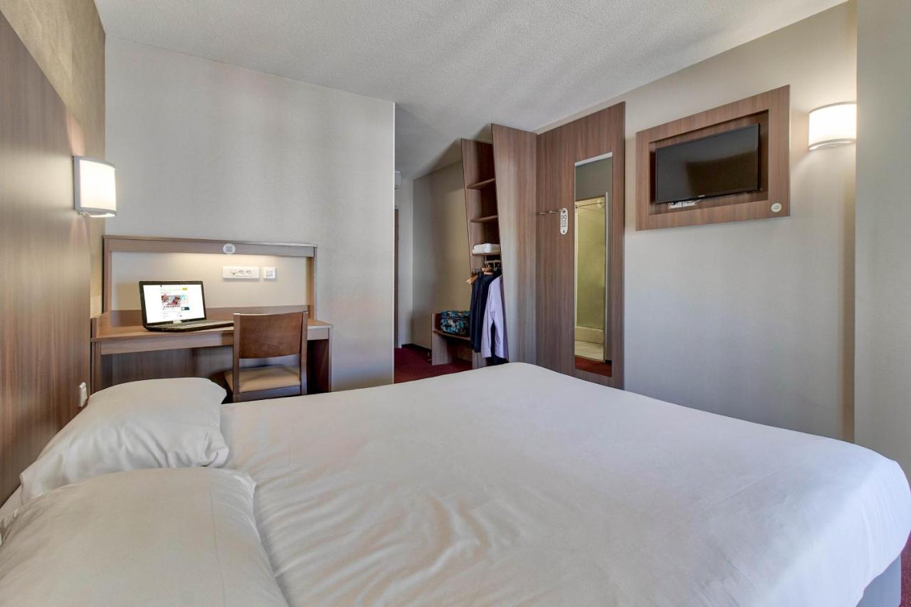 Hotel Arena Saint-Jean-de-Luz