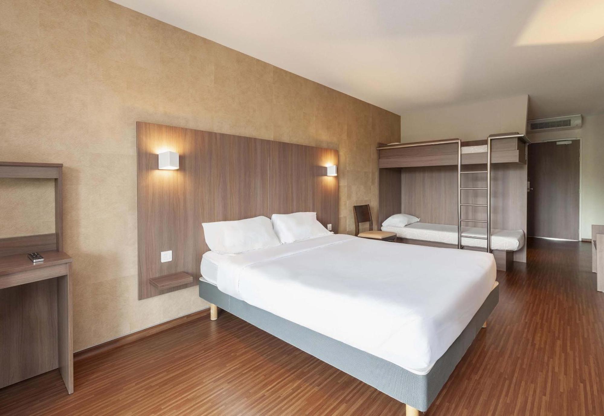 Hotel Jean De Luz Saint-Jean-de-Luz